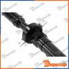 Arbre de transmission arrière pour BMW | NWN-BM-076, 986-505
